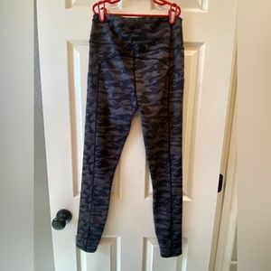 Ouges leggings